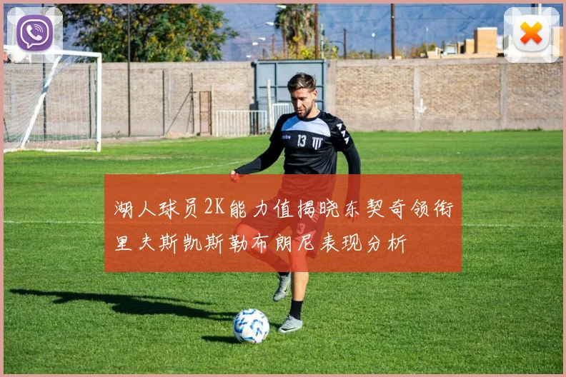湖人球员2K能力值揭晓东契奇领衔里夫斯凯斯勒布朗尼表现分析